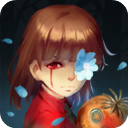 梦中怪谈体验服手游