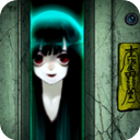 恐怖公寓手机版app官网下载安装最新版