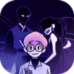 幽灵事务所最新版端游版下载安装