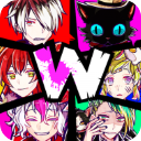 囚禁之馆官方中文版复仇手机版下载安装