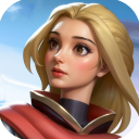 斗破千军手游官网下载下载海外版