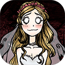 沃姆斯传说：午夜新娘安卓版国际版下载