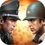 二战风云2最新版历史版本