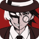 死亡侦探事件簿官网版单机小型下载