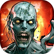 末日帝国无限钻石版