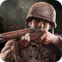 勇猛之路：二战国际版下载港版