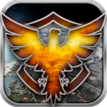 最高警戒官网下载旧版安装包