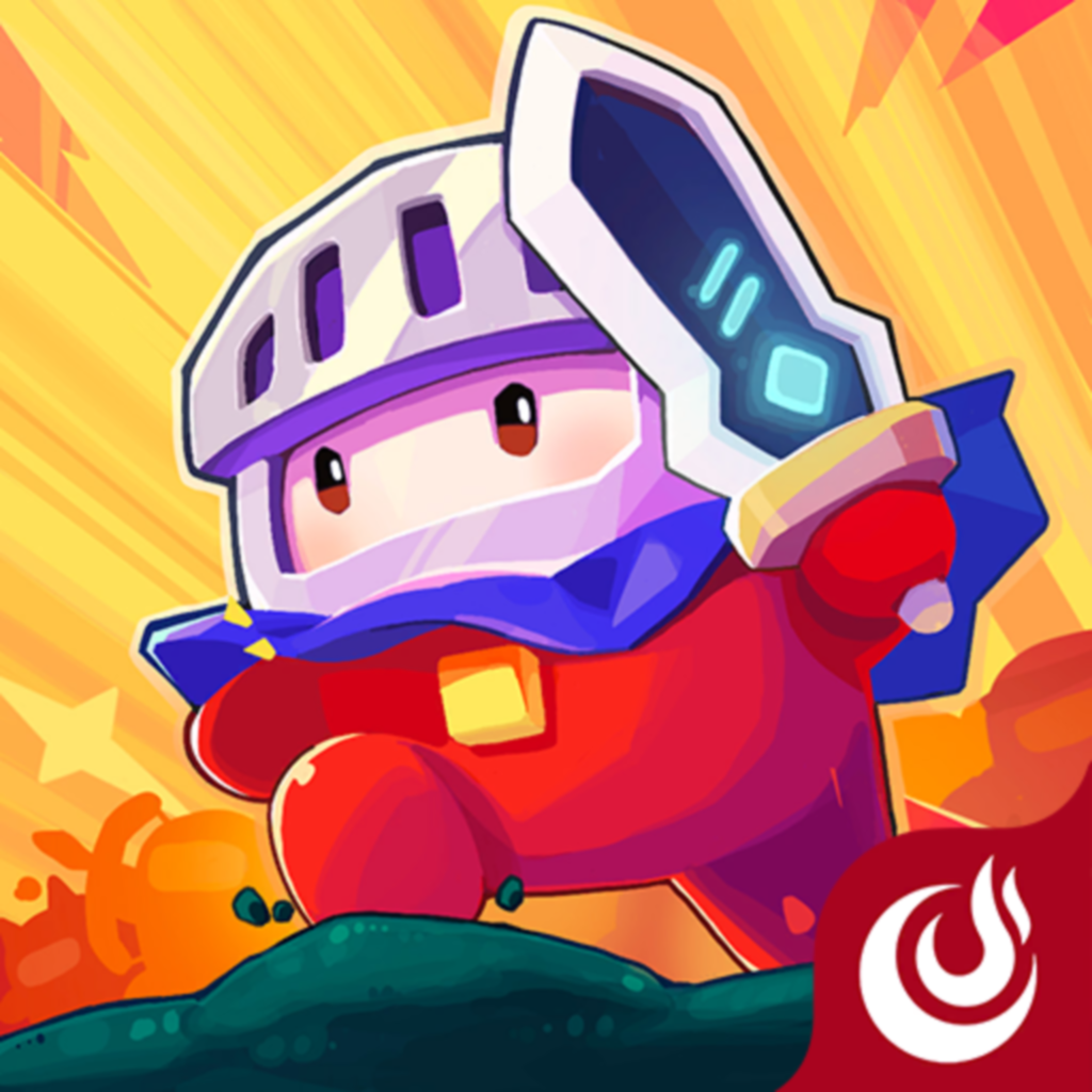 砰砰军团最新版隐藏boss版