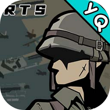 冲突2：西线旧版安装包