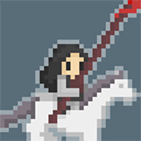 罗德里手机版下载联通端