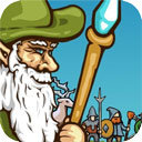 环形帝国中文版最新PC版