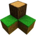 生存战争2.3最新版最新版本