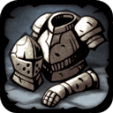 诸神皇冠官方版无限版