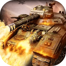 战警：大国崛起手机版手游旧版本下载地址