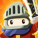 砰砰军团官网版经典版ios下载