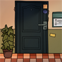 对门官网下载手游体验服