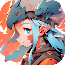 问答英雄手游官网版苹果变态版