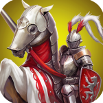 指尖帝国中文版最老版本下载无需更新