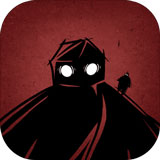 暗影城3：暗黑现场手机版国际服最新版