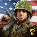 诺曼底登陆安卓最新版体验服