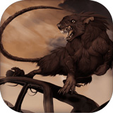 尼翰姆旧版本菜单