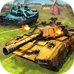 钢铁力量安卓最新版老旧版本