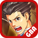 逆转裁判3中文版国际服安卓版