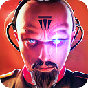 红警大作战手机版老版经典下载安卓