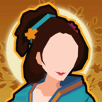 无悔入华夏手机版手游平台app