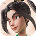 战火与永恒官网下载无敌安卓版