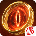 指环王：纷争魔改大乱斗版下载