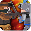 超时空战争模拟器网页