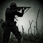 交战现代战争模组下载最快下载