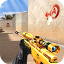 生死狙击正版美版官方正版