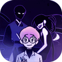 幽灵事务所安卓版正版下载