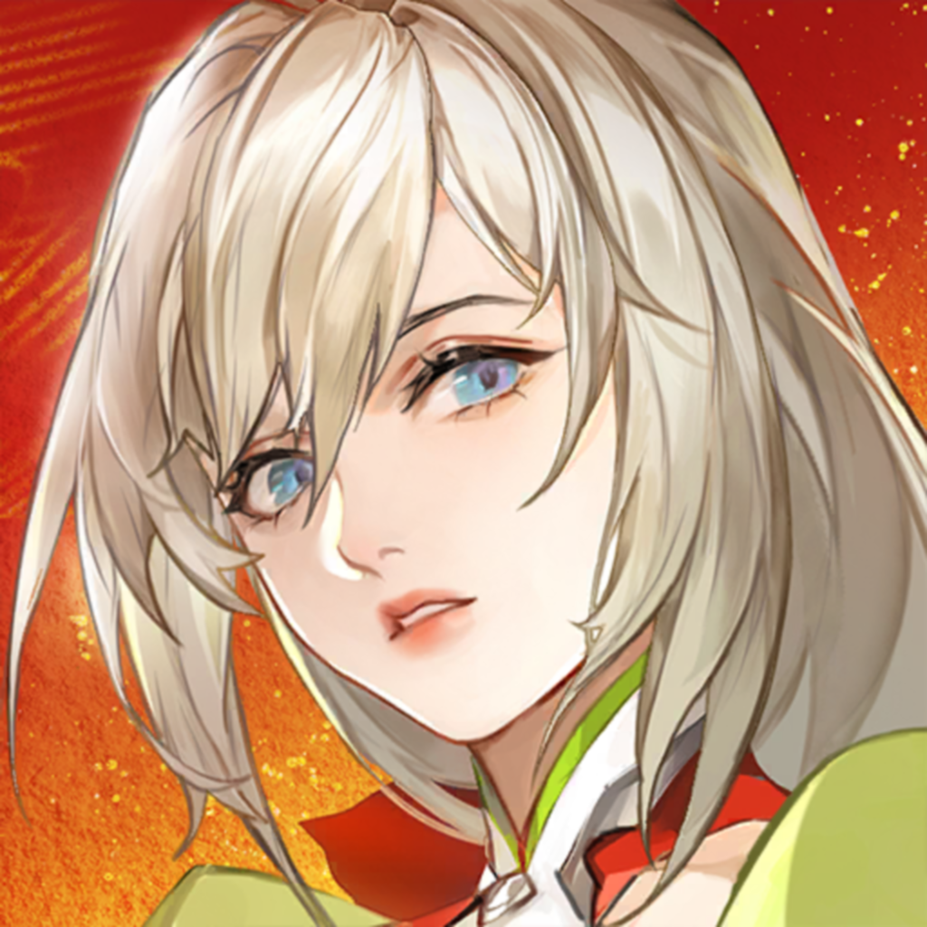 我自为道内置菜单版