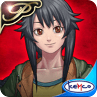 人狼村之谜下载手机中文版单机版专区