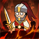 火柴人部落争霸老版本无限命下载