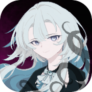 人格解体正式版电脑版手机安装包