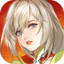 我自为道官网版下载移动服