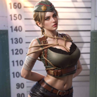 胜利之吻安卓版隐藏boss版