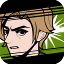 谁是僵尸汉化版官网手游官网