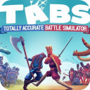 全面憨憨战争模拟器手机正版内购版下载