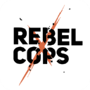 反抗的警察中文版无限内购版