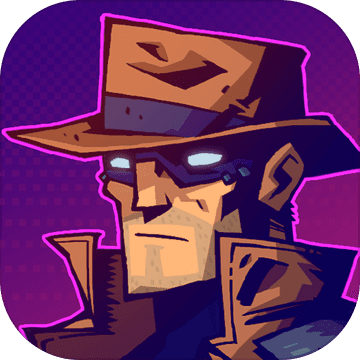 迷雾侦探2024最新版手游周年