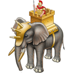 王国毁灭街机版下载