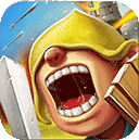 领主之战2最新版无限金币下载版