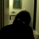 超自然公司伪人版下载电信服