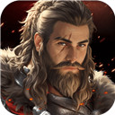 帝国雄师最老版本