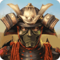 幕府之争最新版中文版